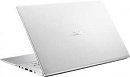 Ноутбук X712EA CI3-1115G4 17" 8GB 256GB W10 X712EA-AU229T ASUS