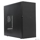 ES725BK PM-450ATX U3.0*2+A(HD) (PSU Powerman) [6184448]