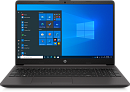 Ноутбук/ Ноутбук HP 250 G8 15.6"(1920x1080)/Intel Core i5 1135G7(2.4Ghz)/8192Mb/256SSDGb/noDVD/Int:Intel UHD Graphics/41WHr/war 1y/1.74kg/Dark Ash