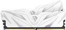 Память DDR5 2x16GB 5600MHz Netac NTSWD5P56DP-32W Shadow II RTL PC5-38400 CL46 DIMM 288-pin 1.1В kit Intel Ret