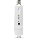 UBIQUITI B-DB-AC Bullet AC Dual-Band Радиоустройство 2.4/5 ГГц, airMAX ac, 22 дБм, 1x N-type, PoE-питание