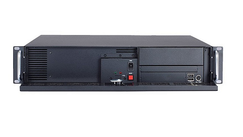 AX61223TM