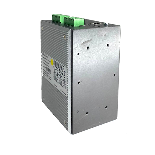 EDS-510A-1GT2SFP-T (уценка 3)