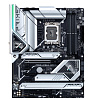 Материнская плата/ PRIME Z790-A WIFI