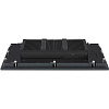 IPPC1640P-С