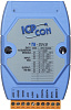 I-7013 CR