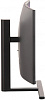 Монитор Huawei 27" MateView GT XWU-CBA черный VA LED 16:9 HDMI матовая HAS 350cd 178гр/178гр 2560x1440 165Hz DP 2K 7.8кг