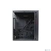 Filum 00-00866545 Корпус Midtower ATX S20