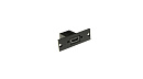 [WRTS-HDMI] Модуль-переходник Wize Pro [WRTS-HDMI] HDMI для врезного лючка в стол