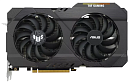 ASUS TUF-RX6500XT-O4G-GAMING//RX6500XT HDMI DP 4G D6; 90YV0HA0-M0NA00, 3 year