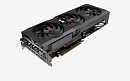 Видеокарта PCIE16 RX6800 16GB GDDR6 PULSE 11305-02-20G SAPPHIRE