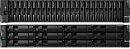 Система хранения Lenovo ThinkSystem DE2000H FC Hybrid Flash Array SFF (7Y71A001WW)