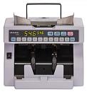 Счетчик банкнот Magner 35DC (35S) SYS-_6 мультивалюта