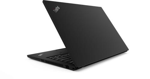 Ноутбук/ Lenovo ThinkPad P14s Gen 2 14" FHD (1920x1080) IPS 400 nit Low Power, 72% NTSC/ i7-1165G7/ 16GB Soldered + 0 DIMM 3200MHz/ 1TB M.2 PCI-e SSD