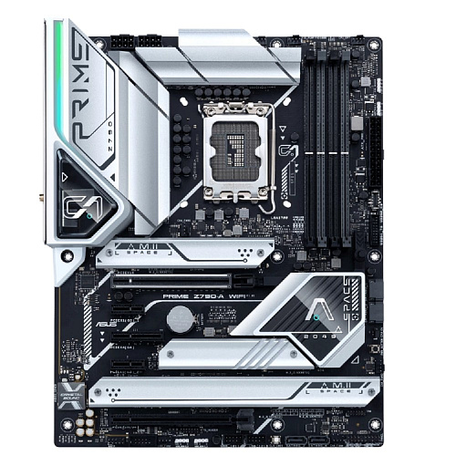Материнская плата/ PRIME Z790-A WIFI