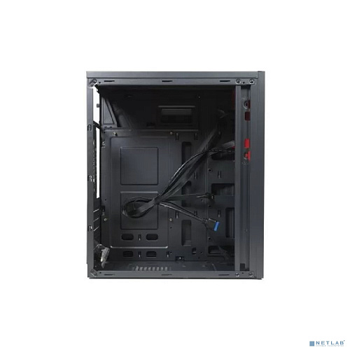 Filum 00-00866545 Корпус Midtower ATX S20