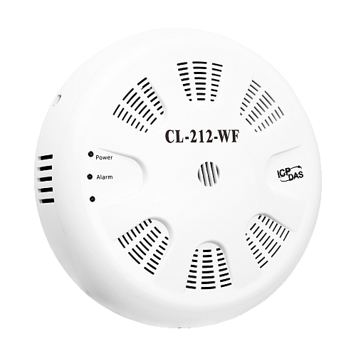 CL-212-WF CR