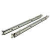Рельсы монтажные Gooxi C2907-665-3-CM
