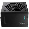 Блок питания FSP VITA-1000GM
