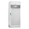Источник бесперебойного питания APC Galaxy VL UPS 500kW 3-phase, 400/480V 3:3, тип батареи: внешняя батарейная система Li-Ion\VRLA\Ni-Cd (приобретаетс