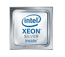 Процессор Intel Xeon 2400/16.5M 12C S3647 4214R CD8069504343701 S RG1W