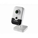 IP камера 4MP CUBE DS-2CD2443G2-I 4MM HIKVISION