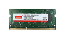 M3S0-8GSSDLPC
