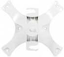 Комплект для монтажа HPE JW047A Aruba AP-220-MNT-W1W Mt Basic White