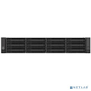 Intel Server System M50CYP2UR312 (2U, 2xCPU,32xDDR4 LR/RDIMM, 12x3.5" SAS/SATA (incl 4x optional NVMe), 1x OCP 3.0 slot, no LAN, PSU optional, No Htsn