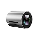 UVC30 Desktop (USB-видеокамера 4k EPTZ для миниПК/VP59, Window Hello, резкость 0.5-3 м., AMS 2 года)