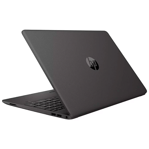 HP 250 G8 Core i5-1035G1 1.0GHz,15.6" FHD (1920x1080) UWVA AG,8Gb DDR4(1),1TB HDD,No ODD,41Wh,1.8kg,1y,Dark Silver,DOS,KB Eng/Rus