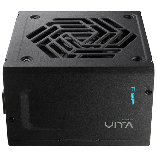 Блок питания FSP VITA-1000GM