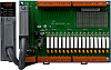 I-87042W-G CR