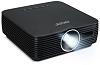 Acer projector B250i LED, 1080p, 1000Lm, 20000/1, HDMI, 1.5Kg, Bag,EURO Power EMEA