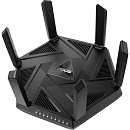 Маршрутизатор ASUS RT-AXE7800/ RT-AXE7800