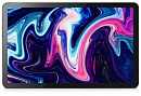 Планшет Digma Pro 1480E 4G Tiger T618 (2.0) 8C RAM4Gb ROM128Gb 11" IPS 2000x1200 3G 4G Android 11 серый 13Mpix 5Mpix BT GPS WiFi Touch microSDHC 128Gb