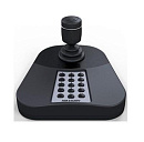 Пульт управления USB DS-1005KI HIKVISION