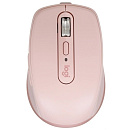910-005990 Logitech MX Anywhere 3 rose