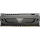 Модуль памяти DIMM DDR4-3200 8GB PVS48G320C6 PATRIOT