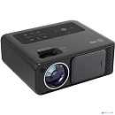 Cactus CS-PRM.01B.WUXGA-A Проектор {LCD 19000Lm LS 700Lm ANSI 2500:1 (50000час) 2xUSB typeA 2xHDMI }