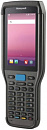 Терминал сбора данных Honeywell (EDA60K-0-N323ENLRK)