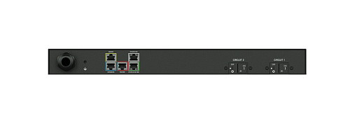 px3-1206r