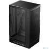 Deepcool CH270