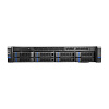 Корпус Chenbro RM23808H03*15139 rev.C04