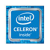 CPU Intel Celeron G4930 (3.2GHz) 2MB LGA1151 OEM, TDP 54W (Integrated Graphics UHD 610 350MHz), CM8068403378114SR3YN