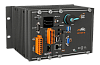 EMP-9091-32