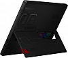 Ноутбук Asus ROG Flow Z13 GZ301VV-MU021W Core i9 13900H 16Gb SSD1Tb NVIDIA GeForce RTX4060 8Gb 13.4" IPS Touch WQXGA (2560x1600) Windows 11 Home black