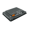 PMD-4201-EN CR