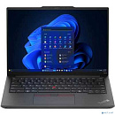 Lenovo ThinkPad E14 G6 [21M4S19A00_32] Black 14" {WUXGA Ryzen 7 7735U/32Gb/512Gb SSD/DOS}