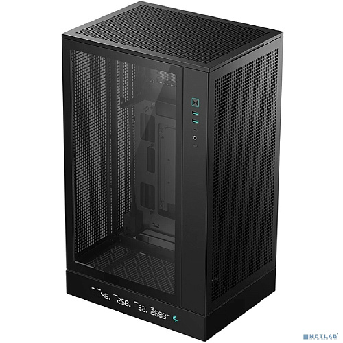 Deepcool CH270